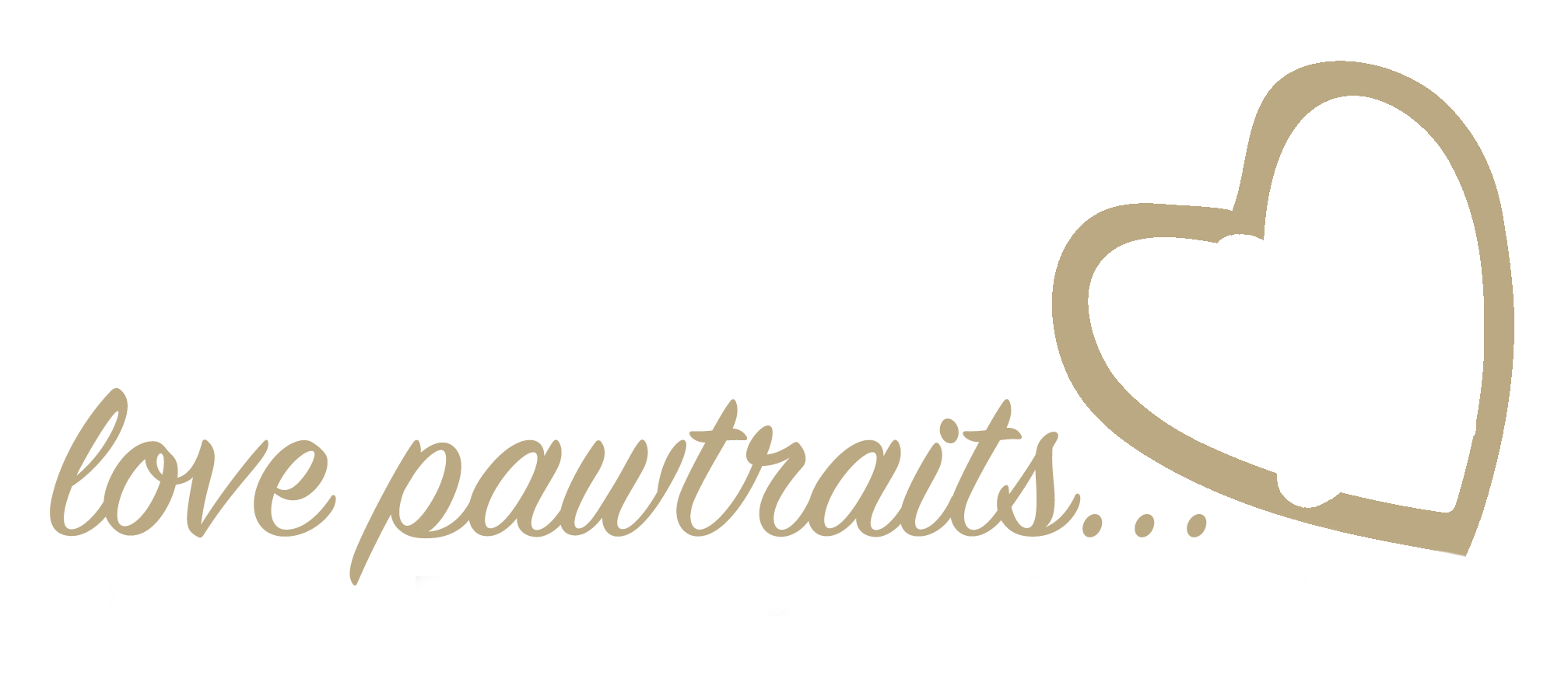 Dog Photography in Leeds, Selby, York, Goole, Castleford and Pontefract